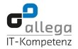 allega-it-kompetenz