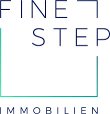 finestep-immobilien-gmbh