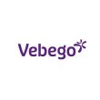 vebego-facility-services-berlin
