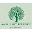 wald--und-naturfriedhof-frankenwald