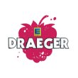 edeka-draeger-in-uelzen