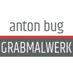 bug-anton-grabmalwerk