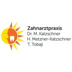 katzschner-moritz-dr-zahnarzt