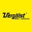 vergoelst-bremerhaven