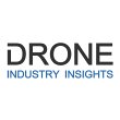 drone-industry-insights-ug