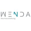 wenda-raumausstattung