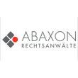 abaxon-rechtsanwaelte-lurz-und-grimm