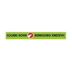 colibri-rohrreinigung-knezevic---ludwigsburg