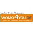 womo4you-de---oliver-gitschier