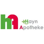 hayn-apotheke-in-der-alten-molkerei