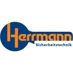herrmann-sicherheitstechnik-e-k