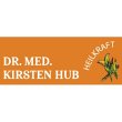 praxis-dr-med-kirsten-hub