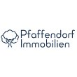 pfaffendorf-immobilien