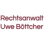 rechtsanwalt-uwe-boettcher