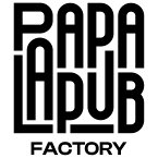 papalapub-factory