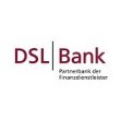 dsl-bank