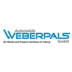 automobile-weberpals-gmbh