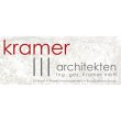 ingenieurgesellschaft-kramer-mbh