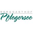 berggasthof-pflegersee