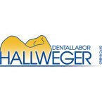 dentallabor-hallweger-gmbh-co-kg
