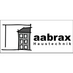 aabrax-gmbh---haustechnik-und-gebaeudemanagement-in-muenchen
