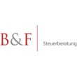 b-f-steuerberatungsgesellschaft-mbh---steuerberatung-in-muenchen