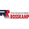 rosskamp-rollladen-sonnenschutz-gmbh