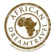african-dreamtravel