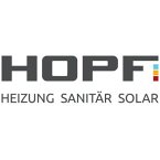 heizung-sanitaer-und-solar-e-k-hopf-haustechnik