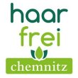 haarfrei-chemnitz
