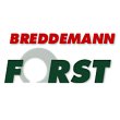 breddemann-forstgesellschaft-mbh-co-kg