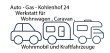 auto-gas-kohlenhof-24-ug