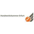 berufsbildungszentrum-der-handwerkskammer-erfurt