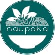 naupaka-poke-nuernberg