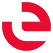 elevatec-gmbh-lastenaufzuege