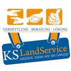 ks-landservice-gmbh