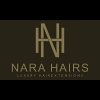 nara-hairs
