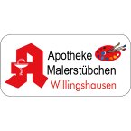 apotheke-malerstuebchen