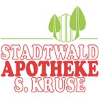 stadtwald-apotheke-s-kruse-e-k