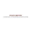 status-dentis-in-muenchen