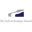 kfz-sachverstaendiger-und-bootsgutachter