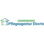 pflegeagentur-eberle