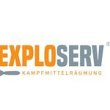 exploserv-gmbh---kampfmittelsondierung