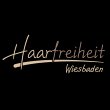 haarfreiheit-wiesbaden---dauerhafte-haarentfernung