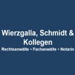 w-s-k-wierzgalla-schmidt-u-kollegen