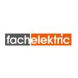 fachelektric-gmbh-co-kg