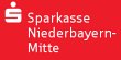sparkasse-niederbayern-mitte---landau