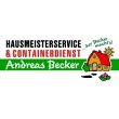 becker-andreas-hausmeisterservice