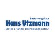 erstes-erlanger-beerdigungsinstitut-hans-utzmann-gmbh