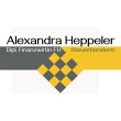 heppeler-alexandra---steuerberater-pfaffenhofen